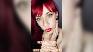 ShyyFxx best bj compilation ever part one