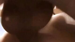 Dutch Fantasy Moment For Gf chilling session