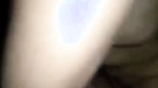 leaked tape of maira miler's cell phone