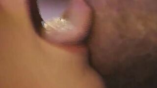 Fuckig Older Deisre!!! - Episode 04