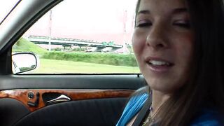 frechles sluts pounded