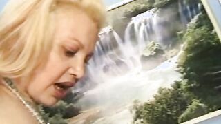 Calde Troie - Episode two
