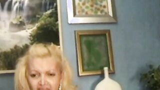 Calde Troie - Episode two