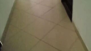 casting into a city motel irresistible ride on a cock