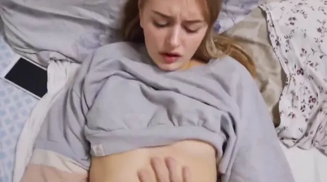 Russian Girl First Porn - Love4Porn.com Presents Russian girl loves homemade anal first person