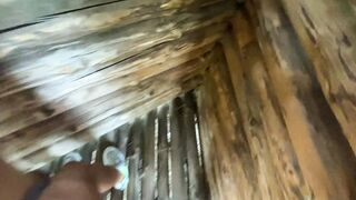 Fitness sluts banged! public