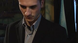 Bad Bitches - Episode three