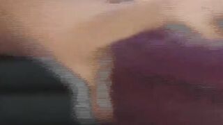Older Porn Lesson inside USA!!! - Episode 08