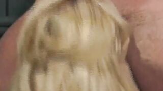 Older Porn Lesson inside USA!!! - Episode 08