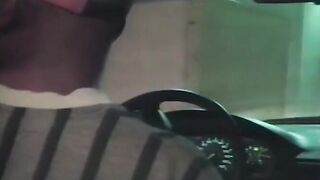 Mature Fucking Style - (Episode 08 - American Classic