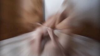 Part of Selena's nude morning showing off