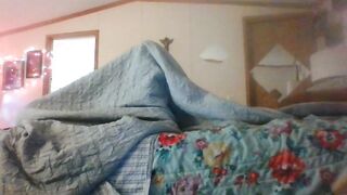 Satin Lady blows penis and fucks better than most today