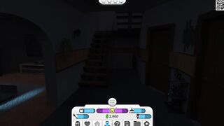 Complete Walkthrough Game - Happy Summer, Part three