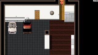 Complete Walkthrough Game - My New Life: REVAMP, Part one
