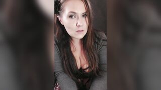What every Woman Secretly Wants... Katie's Confessions