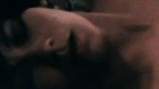 Vintage milf Justifies Sex feeling the moments