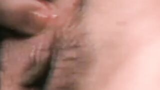 Vintage milf Justifies Sex feeling the moments