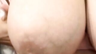 Bj until his cum comes out