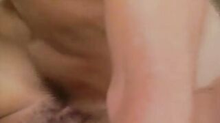 Mature Bitches - (Episode 02 - American Classic Experience)