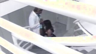KINGS and QUEENS of PORN - the Classic Challenge vol. 24