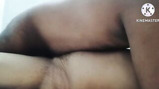 Rough Plowed Goddess women
