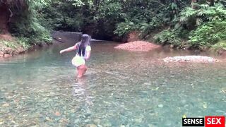 VIDEOS STOLEN FROM COLOMBIANA'S CELL PHONE