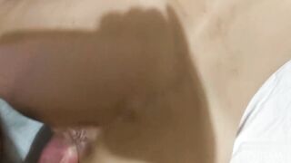 CM - 50 - Family Therapy Morning Cummed with my best Friend