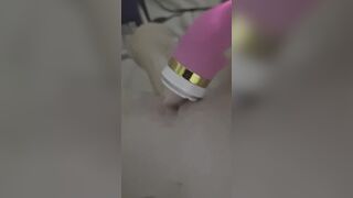 Sex maschine two