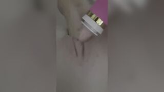 Sex maschine two