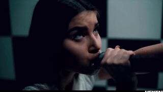 Real Life Cartoon Compilation - Hottest chicks banged and creampied by long Tentacles