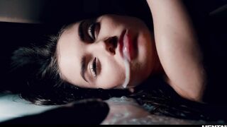 Real Life Cartoon Compilation - Hottest chicks banged and creampied by long Tentacles