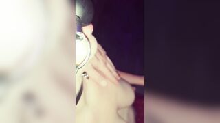 milf babe AMATEUR
