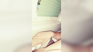 milf babe AMATEUR