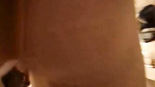 sharing the hotwife with bbc