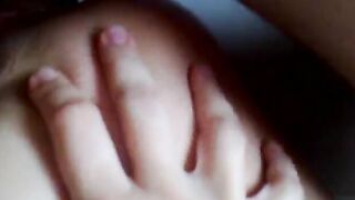 Anal sex