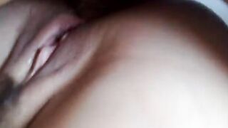 Anal sex