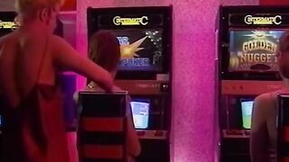 Older Bitches - (Episode 14 - American Retro Experience)