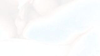 ANAL Compilation - Big Titted women cumming rough while getting her booty boned