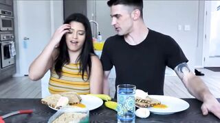 I Fucked My Stepmom’s Boyfriend – Hope She Won’t Mad At Me