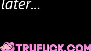 Stepbrothers Kinky Thoughts Marina Gold
