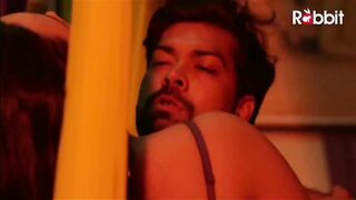 Sainyaa Salman part 2 web serial Best Scenes