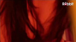 Sainyaa Salman part 2 web serial Best Scenes