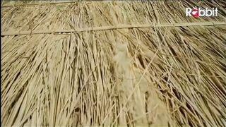 Sainyaa Salman part 2 web serial Best Scenes