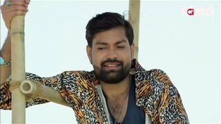 Sainyaa Salman part 2 web serial Best Scenes