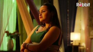 Sainyaa Salman part 2 web serial Best Scenes
