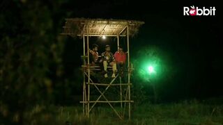 Sainyaa Salman part 2 web serial Best Scenes