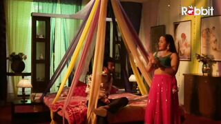 Sainyaa Salman part 2 web serial Best Scenes