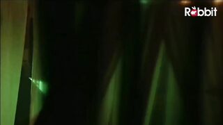Sainyaa Salman part 2 web serial Best Scenes