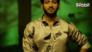 Sainyaa Salman part 2 web serial Best Scenes