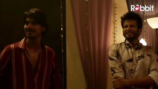 Sainyaa Salman part 2 web serial Best Scenes